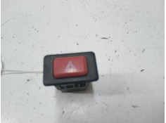 Recambio de warning para mitsubishi montero   (v3_w, v2_w, v4_w, v5_w) 2.8 td (v46w, v26w) referencia OEM IAM 06013  